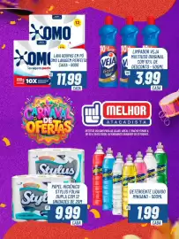 Tabloide Melhor Atacadista Página 2