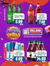 Tabloide Melhor Atacadista Página 4