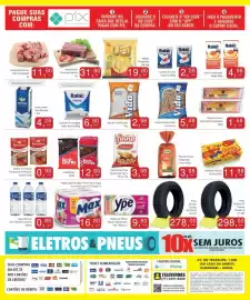 Folheto Mineirão Atacarejo semana 6 Página 2