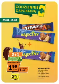 ABC gazetka | Supermarket Strona 11