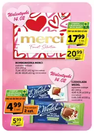 ABC gazetka | Supermarket Strona 21