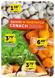 ABC gazetka | Supermarket Strona 7