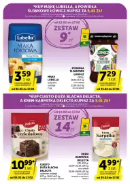 ABC gazetka | Market Strona 18