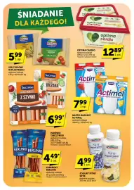 ABC gazetka | Market Strona 19