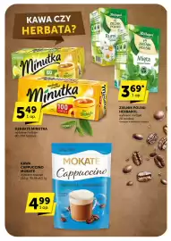 ABC gazetka | Market Strona 22