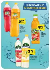 ABC gazetka | Market Strona 24