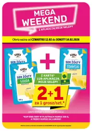 ABC gazetka | Minimarket Strona 11