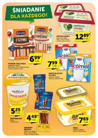 ABC gazetka | Minimarket Strona 15