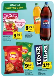 ABC gazetka | Minimarket Strona 16