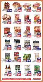 Catálogo Iquegami Supermercados Página 2