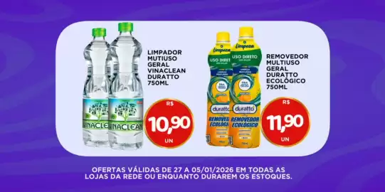 Catálogo Iquegami Supermercados Página 3