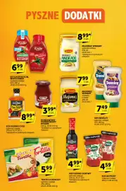 ABC gazetka | E-katalog Strona 12