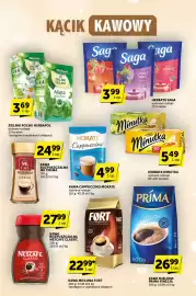 ABC gazetka | E-katalog Strona 17