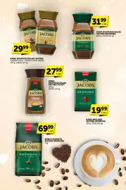 ABC gazetka | E-katalog Strona 18