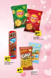 ABC gazetka | E-katalog Strona 21