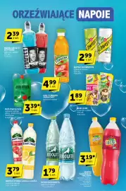 ABC gazetka | E-katalog Strona 22