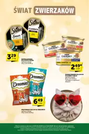 ABC gazetka | E-katalog Strona 28