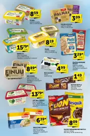 ABC gazetka | E-katalog Strona 5