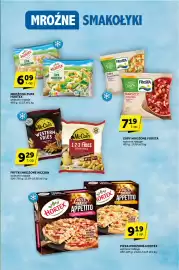 ABC gazetka | E-katalog Strona 9