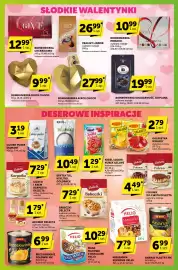 ABC gazetka | Sprawdz co wiecej Strona 4