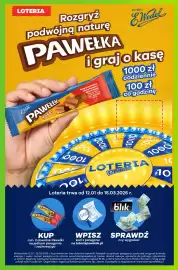 ABC gazetka | Sprawdz co wiecej Strona 6