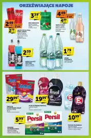 ABC gazetka | Sprawdz co wiecej Strona 8