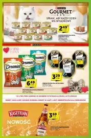 ABC gazetka | Sprawdz co wiecej Strona 9