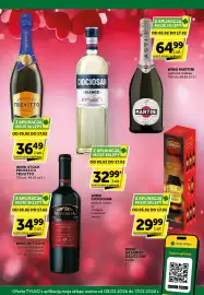 ABC gazetka | Alkohole Strona 2