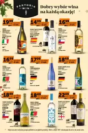 ABC gazetka | Alkohole Strona 2