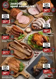 Bi1 gazetka Strona 10