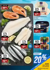 Bi1 gazetka Strona 11