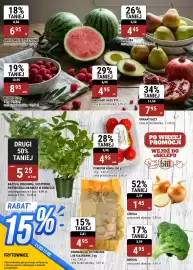 Bi1 gazetka Strona 12