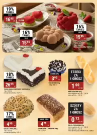 Bi1 gazetka Strona 14