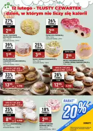 Bi1 gazetka Strona 15