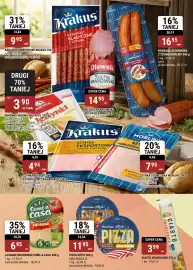 Bi1 gazetka Strona 18