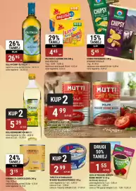 Bi1 gazetka Strona 19