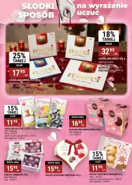 Bi1 gazetka Strona 2