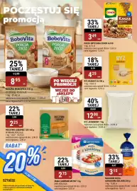 Bi1 gazetka Strona 20