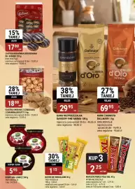 Bi1 gazetka Strona 21