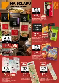 Bi1 gazetka Strona 23