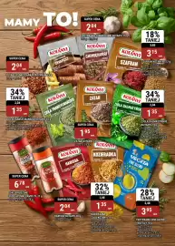 Bi1 gazetka Strona 25