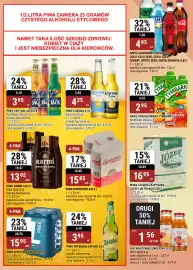 Bi1 gazetka Strona 26