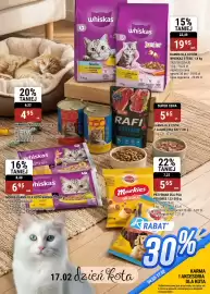 Bi1 gazetka Strona 27