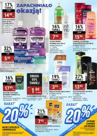Bi1 gazetka Strona 28