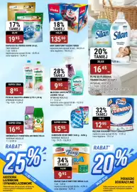 Bi1 gazetka Strona 29