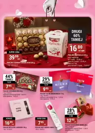 Bi1 gazetka Strona 3