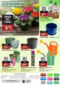 Bi1 gazetka Strona 30