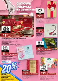 Bi1 gazetka Strona 4