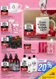 Bi1 gazetka Strona 5