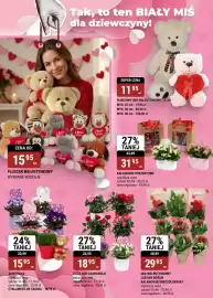 Bi1 gazetka Strona 6